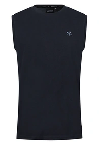 Stonecast heren singlet